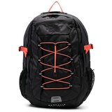 The North Face Borealis Classic Crna Cijene