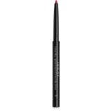  Colour Play Lipliner Cijene