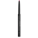  Colour Play Lipliner