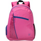 Semiline Woman's Youth Backpack A3038-5 | Shoptok.si