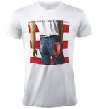 Bruce Springsteen Born in USA majica | Shoptok.si