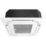 Hisense multi mono split unutrašnja kasetna jedinica 9000 BTU ACT26UR4RCA4, | Eponuda.ba