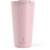 BURGA termo lonček 470ml - Blush Pink Cene
