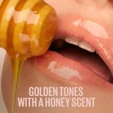 Maybelline new york lifter gloss honey'd sjaj za usne 029 toast​ | Eponuda.com