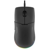Xiaomi Gaming Mouse Lite | Eponuda.ba