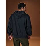 Sinsay Kratka majica | shoptok.hr