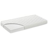 Pinio Dječji madrac od pjene 70x140 cm Prestige – | shoptok.hr