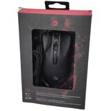 A4Tech Outlet A4-ES5 Bloody Gejmerski opt. mis 1000Hz/1000-3200Dpi Black USB 125mm u