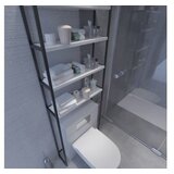 Hanah home kupatislki ormarić Salzgitter L2050 | ePonuda.com