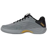 K-Swiss Tenis 04603062M Siva | Shoptok.si