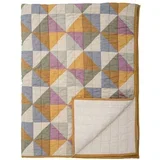 Pamučna deka 125x150 cm Crewe –