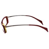 McQ Alexander McQueen amq4163w0b sarena | shoptok.hr