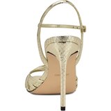 Nine West Meripen sandale | Eponuda.com