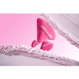 Wet'n wild Wet n Wild Trouglasti aplikator za setting puder u prahu Powder puff | ePonuda.com