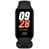 Xiaomi SAT pametni, fitness, TFT 1.47", vodootporan 5 ATM - Mi Band 8 Active Black | Eponuda.ba
