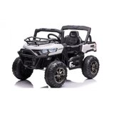  Go cart triumph e white (TRO0033) | ePonuda.com