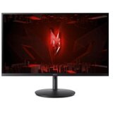  MONITOR ACER NITRO XF240YM3 | Eponuda.ba