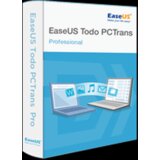 EaseUS Todo PCTrans Professional - 1 Device Lifetime Key GLOBAL | Eponuda.com