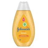 Johnson’s Gold šampon za djecu