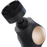 Therabody TheraFace PRO masažna naprava za obraz barva Black/Gold 1 kos | Shoptok.si
