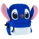 Disney Stitch, predškolski ranac za decu
