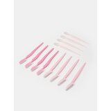 Sinsay Trimer za obrve 12 pack | shoptok.hr