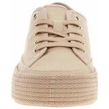 Tommy Hilfiger FW0FW08404AB3 sarena | shoptok.hr