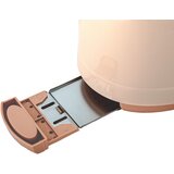 Tognana OPEKAČ | Shoptok.si
