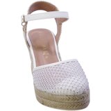 Kharisma 347494 Bijela | shoptok.hr