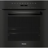 Miele Pećnica H 7262 B obsw, (4002516360988) Cijene