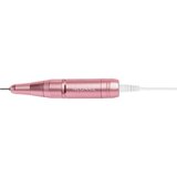 NeoNail Nail Drill Mini USB brusilnik za nohte 1 kos | Shoptok.si