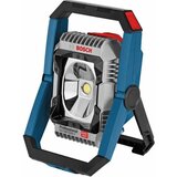 Bosch akumulatorski led reflektor gli 18V-2200 c solo bez baterije i punjača (0601446501) | ePonuda.com
