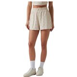 Guess Ženski logo šorts | ePonuda.com
