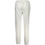 K-Way WHITE WOMEN&#39;S PANTS | shoptok.hr