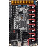 BIGTREETECH Octopus Pro, H723 | Eponuda.com