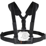 GoXtreme Chest-Mount | shoptok.hr