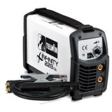 Telwin aparat za varenje Infinity 228 CE | Eponuda.ba