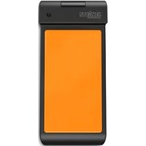 Steinel 009151 - Univerzalni daljinski upravljač SMART REMOTE | Eponuda.com