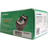 ChoiceMMed Pulsni oksimetar za djecu | Panda | shoptok.hr