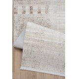 Conceptum Hypnose tepih 80x200cm bež | Eponuda.ba