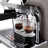 DeLonghi EC9255.T La Specialista Arte - Evo Espresso aparat s filtrom za hladno pripravljen kavni napitek | Shoptok.si