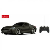 Rastar R/C 1:24 BMW Z4 New Version 96200 Cijene