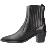 Alpe Gležnjarji NEVADA Črna | Shoptok.si