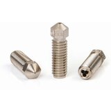 BondTech cht šoba za volcano - 0,8 mm Cene