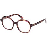 Guess GU8271 071 ONE SIZE (50) Havana/Kristalna | Shoptok.si