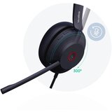 Yealink Slušalice Headset UH37 Dual Teams | Eponuda.ba