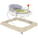 Kikka Boo dubak za bebe Misty Beige, 6m+