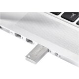 Intenso BULK-USB3.0-64GB/Premium Line | Eponuda.ba