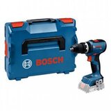 Bosch Akumulatorske udarne bušilice-odvrtači GSB 18V-65 (solo; L) 06019N3301 | Eponuda.com