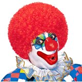  Perika Clown Žuta | shoptok.hr